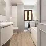 Apartment L