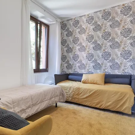 L Διαμέρισμα *