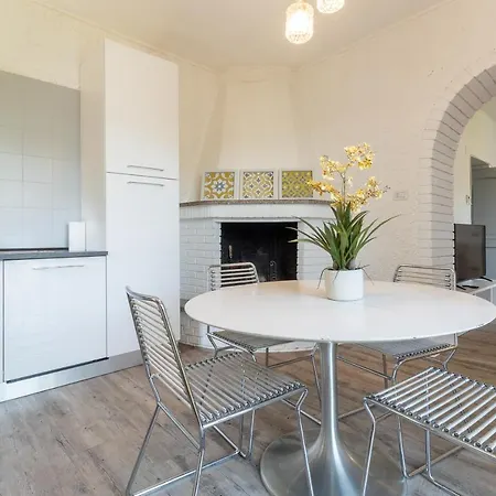 Appartement L Lake Côme